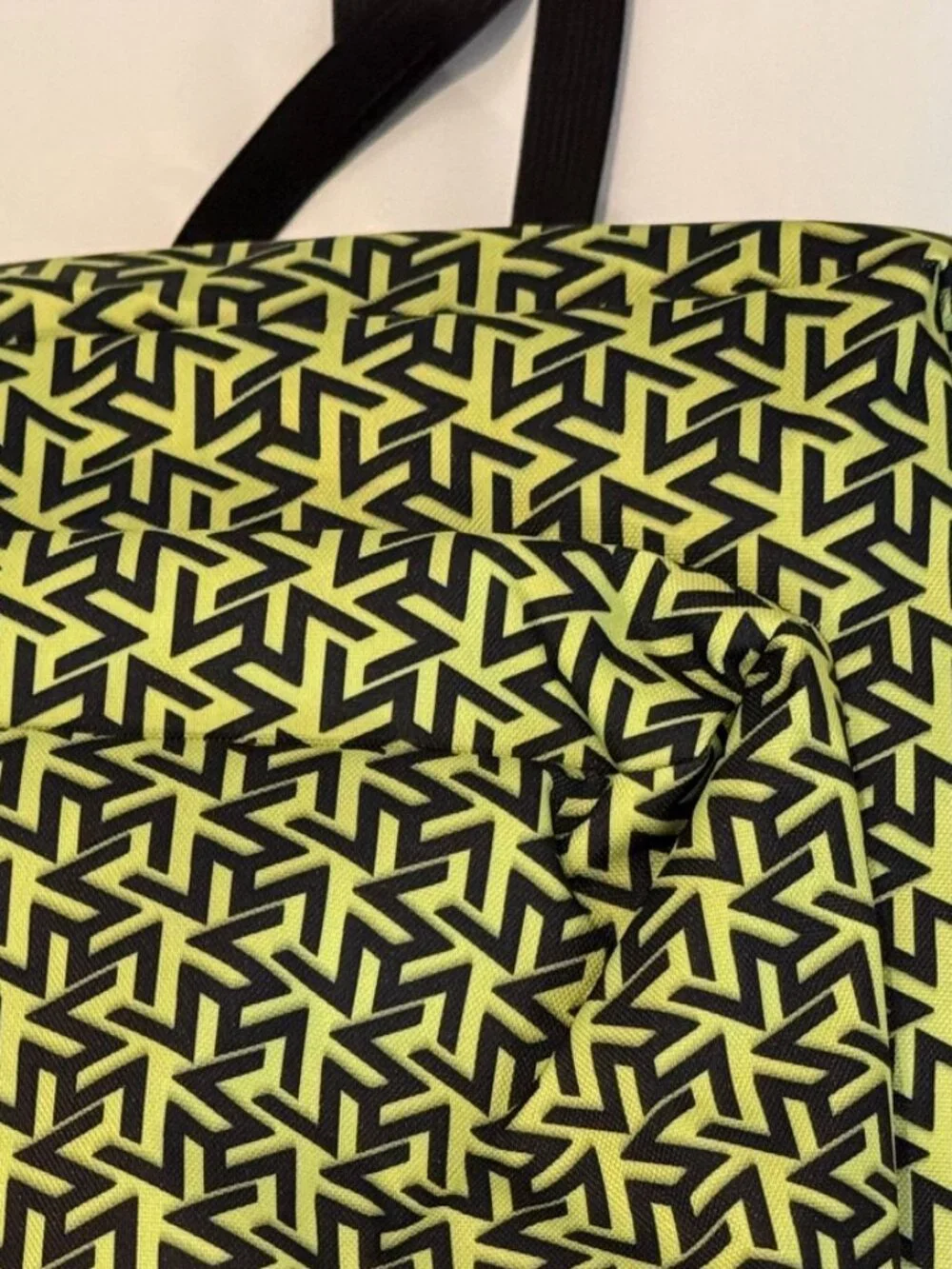 Jansport protects move